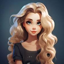 Joy Cassidy Tanner (@joycassidytanner) • Instagram photos and videos