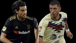 Aug 23, 2021 · the liga mx trio of 'keepers has an experience edge, but it's not like their mls counterparts are anywhere near green. Mls Vs Liga Mx All Stars Who Would Win And What Would This Matchup Look Like Today Mlssoccer Com