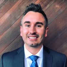 tbt #sales #networking #construction #betterpavements