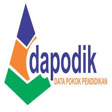Check spelling or type a new query. Dapodik Satu Data Startseite Facebook