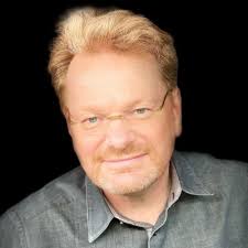 UBS Buys Wealthfront for $1.4 Billion to Reach Rich Young Americans