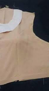 sign in sleeveless top fashion tops