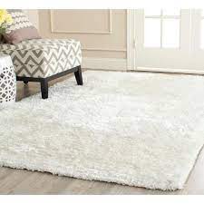 We did not find results for: Safavieh South Beach Shag Snow White 5 Ft X 8 Ft Solid Area Rug Sbs562a 5 The Home Depot