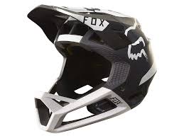The proframe helmet is the lightest and most breathable full face helmet fox has ever created. Fox Racing Proframe Full Face Helmet Reviews Comparisons Specs Mountain Bike Full Face Helmets Vital Mtb