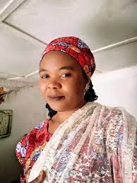 Happy birthday to the person being celebrated, wishing them an awesome day  and joy