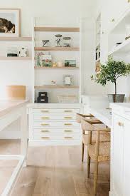 lake house kitchen design design ideas