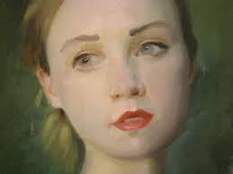 Ramírez was a member of a family of artists from aragon. Juan Jr Ramirez Realist Impressionist Portrait Painter Tutt Art Pittura Scultura Poesia Musica