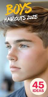 Carrie Bauer (carriebauer)