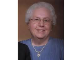 Barbara Joan Purvis Obituary (2024)