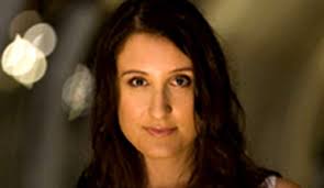 Clare Reynolds Wins Best Song Of The Month Contest