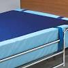 Split kings enhance a mattress' health benefits. Https Encrypted Tbn0 Gstatic Com Images Q Tbn And9gcrqlncqhzavl8kkqwipmm9av4nkfskqxb9rboxvtzu Usqp Cau
