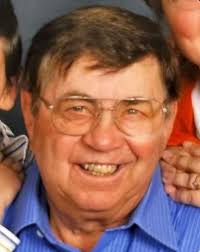 Wausau area obituaries April 14, 2023