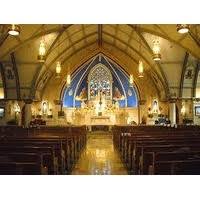 (0.00 km) hotel golden rooms for rent. Our Lady Of Lourdes Parish In Tagaytay City Cavite Yellow Pages Ph