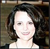 Catherine Batten's Instagram, Twitter & Facebook