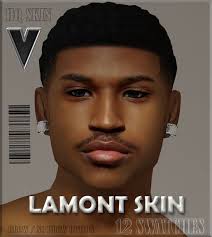 Percy Johns (percyjohns)