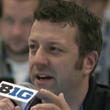 Stream episode Mark Schofield Talks NFL Headlines by WLNI podcast