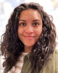 Find Therapists and Psychologists in 83704