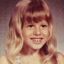 KPRC2 Dominique Sachse