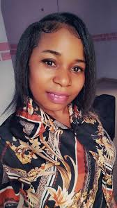 Rocqueze Jeremy Eubanks (@rocqueze.eubanks) • Facebook