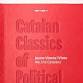 Catalan Classics of Political Thinking – A... event in Princeton, NJ