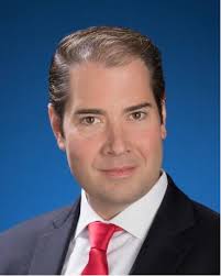 Distinguished Alumni Award