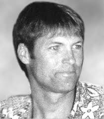 Louis-Georges Cossette