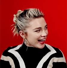 Lucky Piece♖︎ a Benny Watts Story