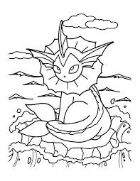 You are viewing some fallout 4 coloring book sketch templates click on a template to sketch over it and color it in and share with your family and friends. 55 Pokemon Coloring Pages For Kids