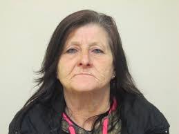 Karen Vertrees's Instagram, Twitter & Facebook