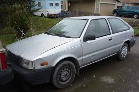 Check spelling or type a new query. Hyundai Excel Picture 2 Reviews News Specs Buy Car