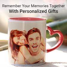 National brother's day 2021 images & hd wallpapers for free download online: When Is Brother S Day 2021 Brothers Day Date Ferns N Petals