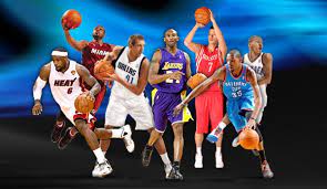 Check our full basketball schedule. Immer Sonntags Bei Spox Com
