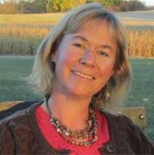 I regret to inform you of the passing of Sharon Collings. Sharon didn't go  to JC, but many of us went to East Freo Primary school with her. R.I.P  Sharon. Condolences to