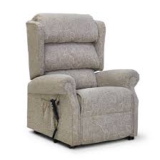 Baldwin upholstered club chair upholstered chairs leather. Eton Wilcare Furniture