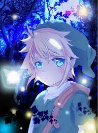You can then use the filter to film anime style videos and take photos, save them, and upload them to tiktok and instagram. Anime Style Link Anime Chibi Artist