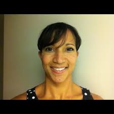 Dr. Louisa Pecchioni, MD