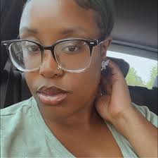 do fur babies act like that or is it just mine?