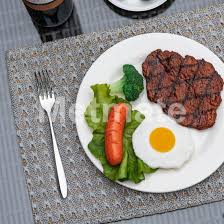 Get information, directions, products, services, phone numbers, and reviews on home spice & decor in tucker, undefined discover more miscellaneous food stores companies in tucker on manta.com. China Grey Plastic Woven Oriental Homespice Decor Placemats And Runners China Placemats And Runners And Homespice Decor Placemats Price