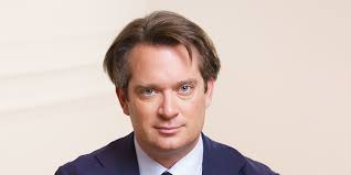 Benjamin Brochet (Crystal) : «Nous avons de fortes ambitions sur  l'international et le BtoB»