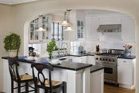 If your kitchen layout needs renovating or you simply want to refresh your color scheme and details, this video is for y. Kitchen Layout