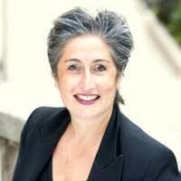 Ann Salzer's Instagram, Twitter & Facebook