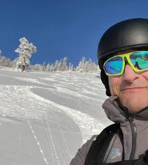 Local Life| My Jackson Hole Life , Jackson Hole Magazine