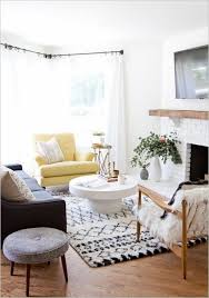 170 Fantastic Small Living Room Interior Ideas For Apartment Https Www Futurista Modern Minimalist Living Room Small Living Room Decor Minimalist Living Room