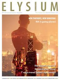 Учесниците во супер лигата ќе играат во домашните шампионати. Elysium The Voyage By Elysium Business Magazine Issuu