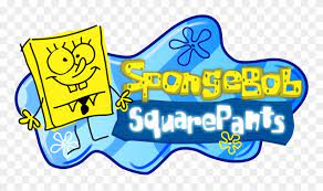 Logotipo De Bob Esponja Buscar Con Google Bob Esponja Arte De Anatomia Humana Arte De Anatomia