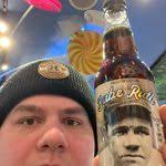 A.J Rodriguez (@littlemann17)