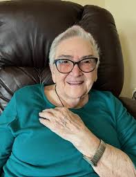 Obituary information for Willow June Stover