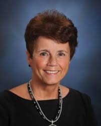 About Marsha Marsh Real Estate Services in Erie, PA