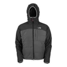 Men S Redpoint Optimus Jacket The North Face