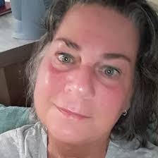 What cologne does he have on?